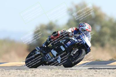 media/Oct-25-2025-Race Pace (Sat) [[47cce5476f]]/Verified/9-Turn 7 (125pm)/